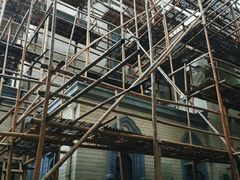 -思南书局·诗歌店