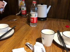 -U你·天然调味(南湖总店)