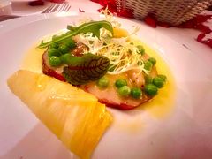 -罗斯福色戒酒吧(外滩店)