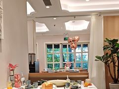 -鹿港小镇(黄金店)