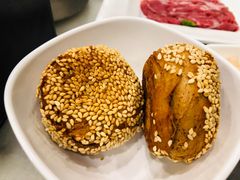 -牛街·马辈儿涮肉(牛街二店)