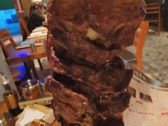 -那些年记忆烧烤