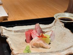 -炎橘·板前料理 Omakase