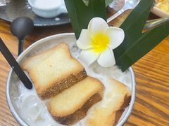 -婉泰·特色小吃·舂鸡脚(告庄二店)