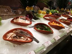 -888自助餐
