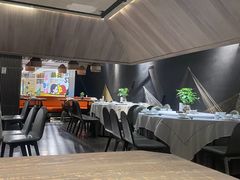 -顺风123(观音桥大融城店)