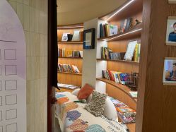 -阿南达·瑜伽普拉提·阿育吠陀疗愈中心