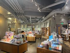 -方所(华润万象城店)