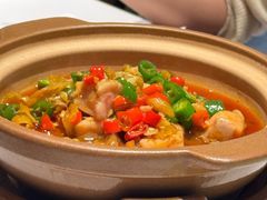 -潇湘阁(昆泰国际大厦店)