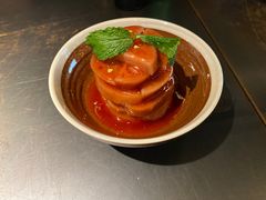 -炉鱼(西溪银泰城店)