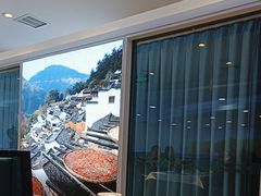 -潇湘楼(环保园店)