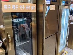 -农小锅自助小火锅(北京大兴凯德店)