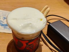-益健·足疗汗蒸SPA(芙蓉广场店)
