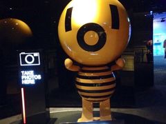 iphone_upload_pic-台北101