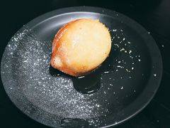 -NokNok Coffee(宽窄巷子店)