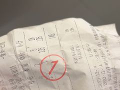 -韩大地烤肉海鲜火锅自助(五一广场店)