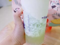 -一只酸奶牛(成都sm广场店)