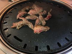 -杀猪天·韩国烤肉(总店)