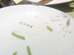 -蜀留香火锅·始于1999·原四川老火锅(白堤路店)