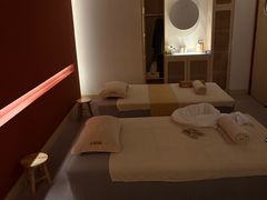 包房-LANN I 蘭·泰式古法按摩(上海湖滨道店)