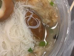 -龙江鲜捞店(龙江路店)