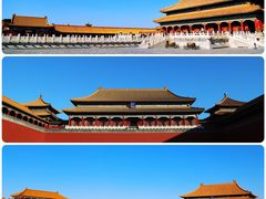 -故宫博物院(故宫)