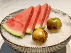 -阿五黄河大鲤鱼(纬三路店)