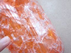 -The Green Party(湛江万达广场店)