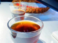 -蜀龙阁· 龍头水煮鱼(天坛店)