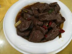 -冯氏吴山贡鹅(206国道店)