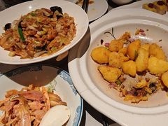 -潮流汇购物城(铜锣湾国际购物中心店)
