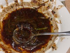 -章氏(车站北路店)