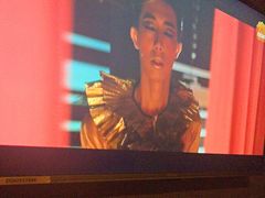 -东方棕泉·洗浴·按摩·美食国际水疗会所(福田店)