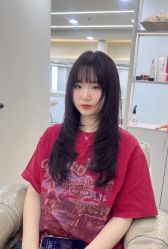 点击看大图 -十六番发型师事务所