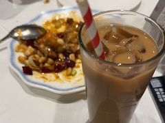 -峨嵋一派