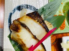 -文三酒肆自助放题(新街口友谊广场店)