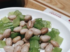 -喜家德虾仁水饺(青岛永旺东部店)