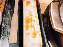 手打鲜虾滑-椰夫人·养生椰子鸡(黄埔时代城店)