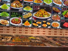 -瑞杰烧烤店·24小时营业(山东路店)