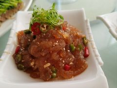 -云中小雅