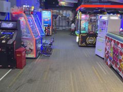 -核客电玩城(东门店)