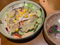 -合风谷(南下塘店)