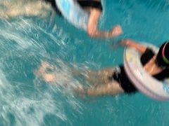 -南宫温泉水世界
