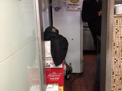 门面-洪福米线(浣纱路店)