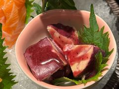 -匠和风精致料理(成都龙湖滨江天街店)
