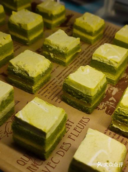 龙华这家新店不要太好吃，排两小时也愿意!