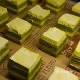 龙华这家新店不要太好吃，排两小时也愿意!