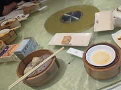 -顺轩海鲜火锅酒家