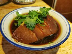 -聪辉同安老美食饭店(大元路店)