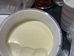 奶皮子手工酸奶-紫光园·烤鸭·北京菜(团结湖店)